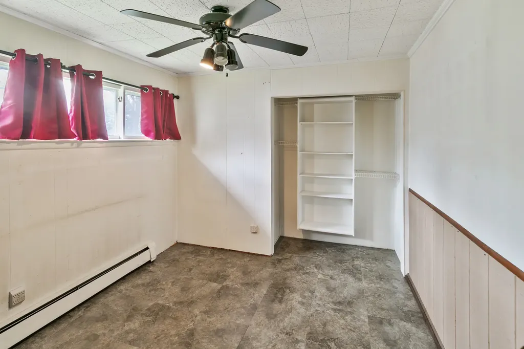 3S571 Tinker Avenue Warrenville IL 60555