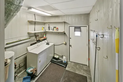 3S571 Tinker Avenue Warrenville IL 60555