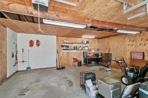 3S571 Tinker Avenue Warrenville IL 60555