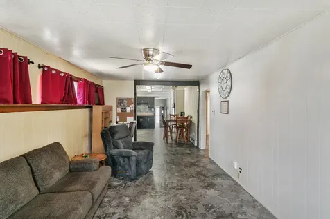 3S571 Tinker Avenue Warrenville IL 60555