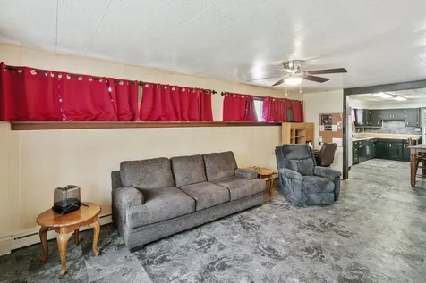 3S571 Tinker Avenue Warrenville IL 60555