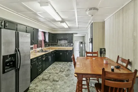 3S571 Tinker Avenue Warrenville IL 60555