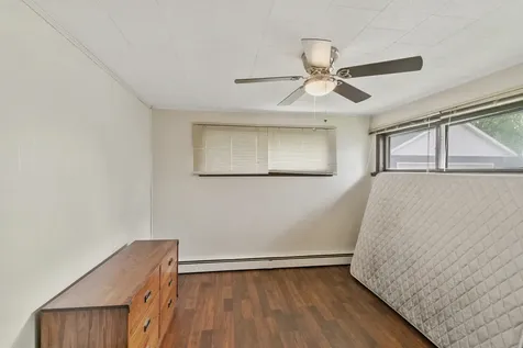 3S571 Tinker Avenue Warrenville IL 60555