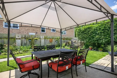 221 Dodge Avenue Evanston IL 60202