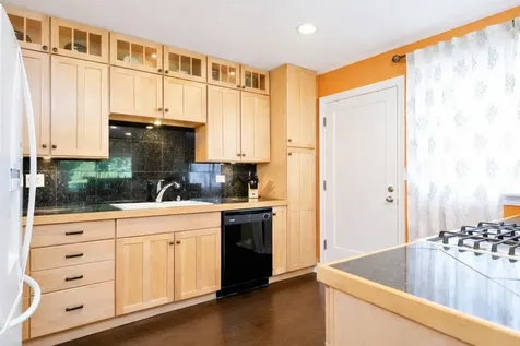 221 Dodge Avenue Evanston IL 60202