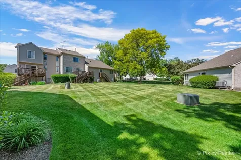 3315 Cottonwood Court Mchenry IL 60051