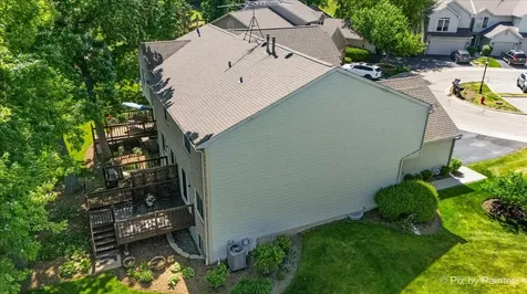 3315 Cottonwood Court Mchenry IL 60051