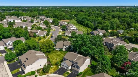 3315 Cottonwood Court Mchenry IL 60051