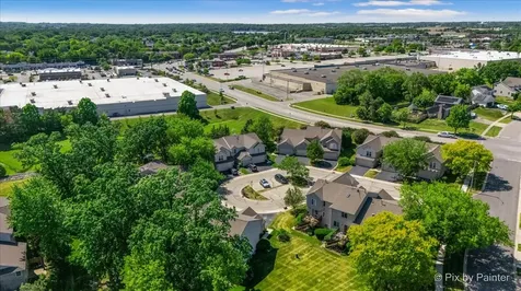 3315 Cottonwood Court Mchenry IL 60051