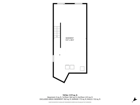 3315 Cottonwood Court Mchenry IL 60051