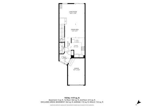 3315 Cottonwood Court Mchenry IL 60051