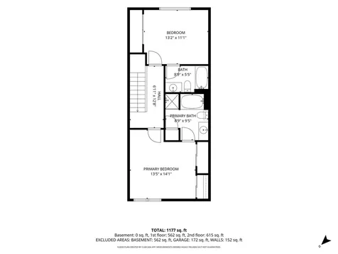 3315 Cottonwood Court Mchenry IL 60051