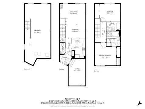 3315 Cottonwood Court Mchenry IL 60051
