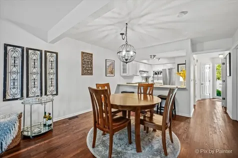 3315 Cottonwood Court Mchenry IL 60051