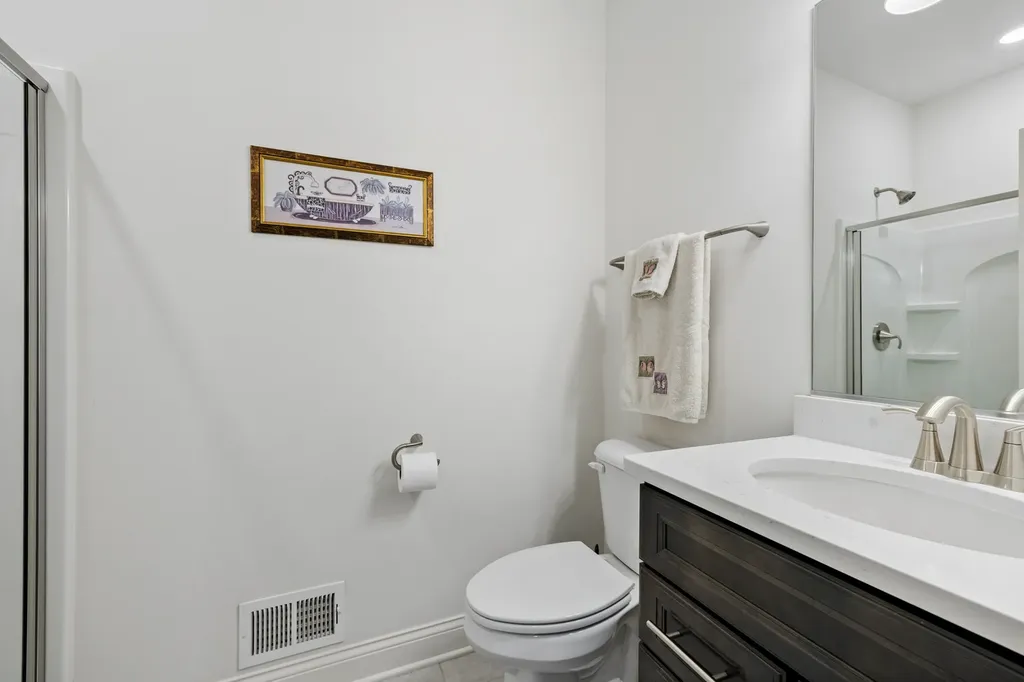 9242 Enstrom Court Huntley IL 60142