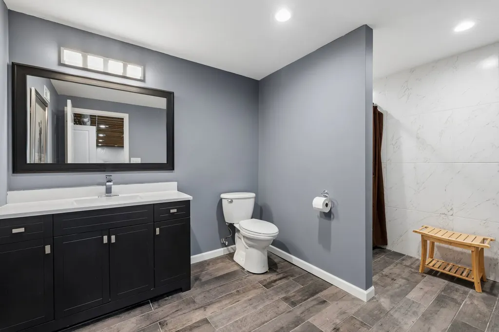 9242 Enstrom Court Huntley IL 60142
