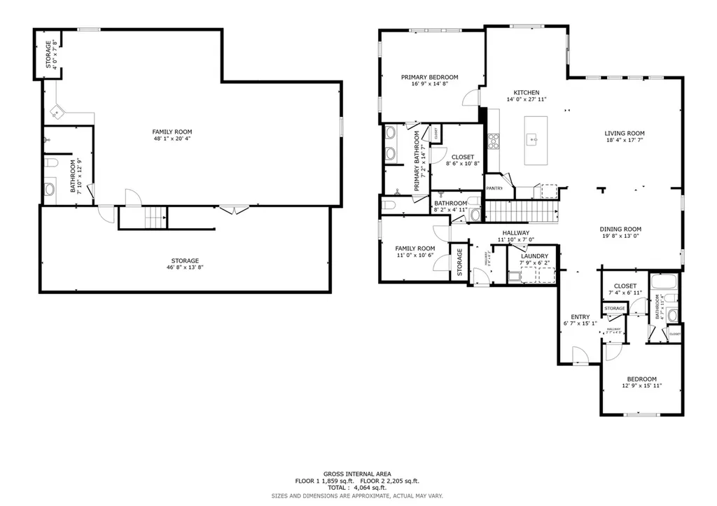 9242 Enstrom Court Huntley IL 60142