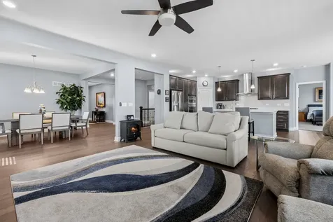 9242 Enstrom Court Huntley IL 60142