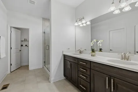 9242 Enstrom Court Huntley IL 60142