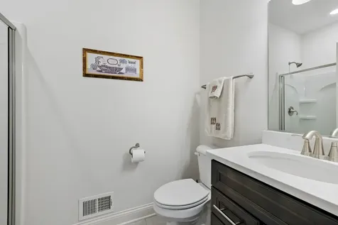 9242 Enstrom Court Huntley IL 60142