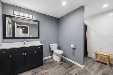 9242 Enstrom Court Huntley IL 60142