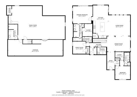 9242 Enstrom Court Huntley IL 60142