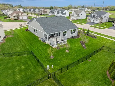 9242 Enstrom Court Huntley IL 60142