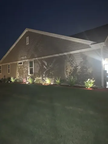 9242 Enstrom Court Huntley IL 60142