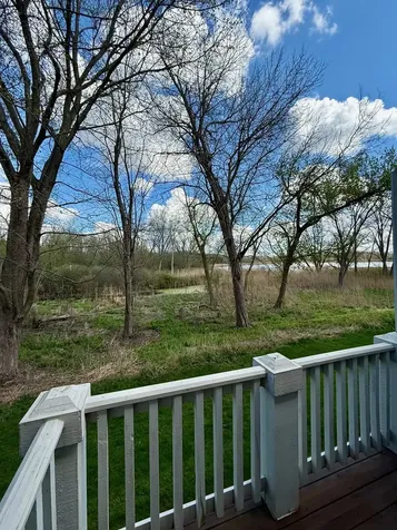 4354 Shooting Star Drive Island Lake IL 60042
