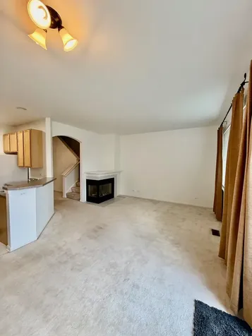 4354 Shooting Star Drive Island Lake IL 60042