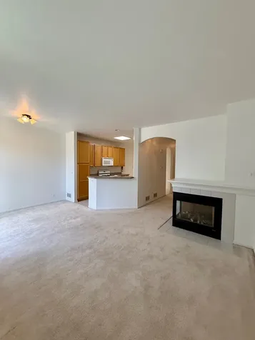 4354 Shooting Star Drive Island Lake IL 60042