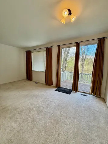 4354 Shooting Star Drive Island Lake IL 60042