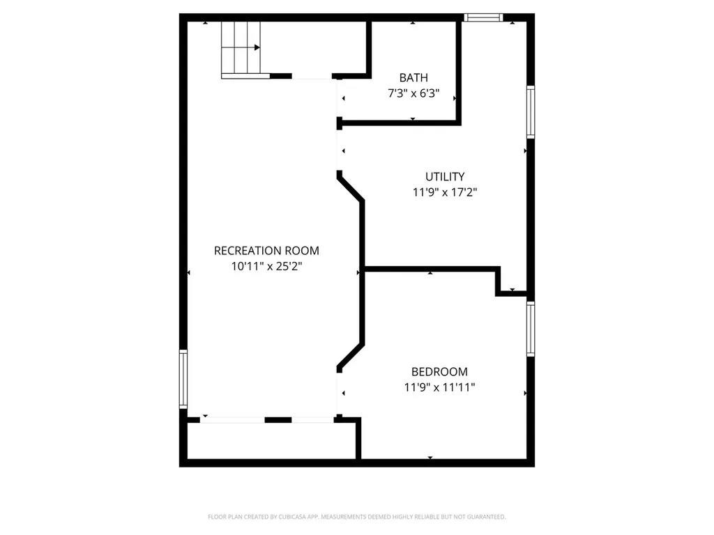 3806 North Octavia Avenue Chicago IL 60634