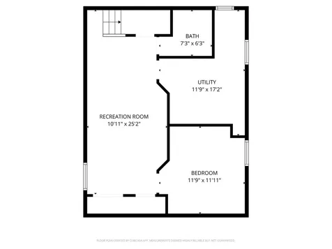 3806 North Octavia Avenue Chicago IL 60634