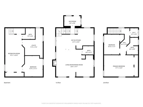 3806 North Octavia Avenue Chicago IL 60634