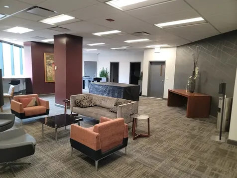3660 North Lake Shore Drive Chicago IL 60613