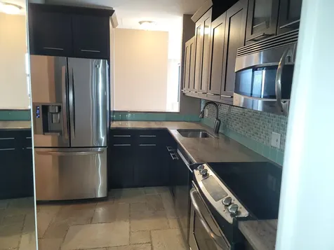 3660 North Lake Shore Drive Chicago IL 60613