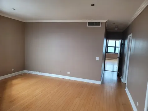 3660 North Lake Shore Drive Chicago IL 60613
