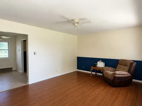 419 East Cleveland Street Cullom IL 60929