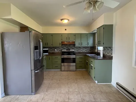 419 East Cleveland Street Cullom IL 60929
