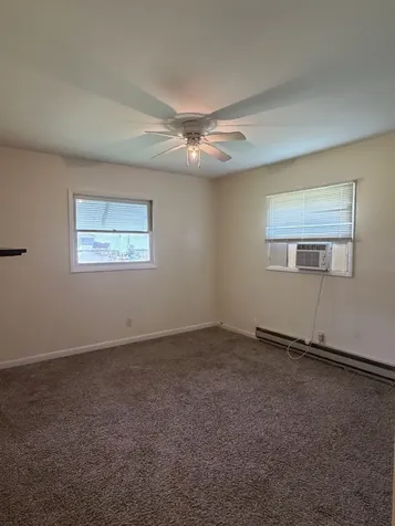 419 East Cleveland Street Cullom IL 60929