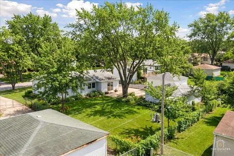 8766 South 83rd Court Hickory Hills IL 60457