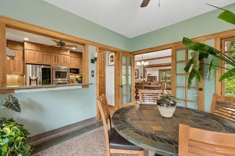 639 South Elmwood Avenue Oak Park IL 60304
