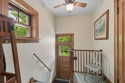 639 South Elmwood Avenue Oak Park IL 60304