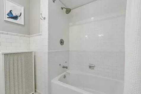 639 South Elmwood Avenue Oak Park IL 60304