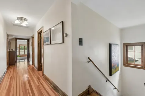 639 South Elmwood Avenue Oak Park IL 60304