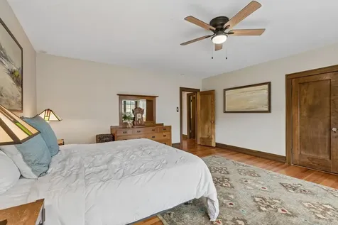 639 South Elmwood Avenue Oak Park IL 60304
