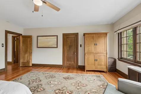 639 South Elmwood Avenue Oak Park IL 60304