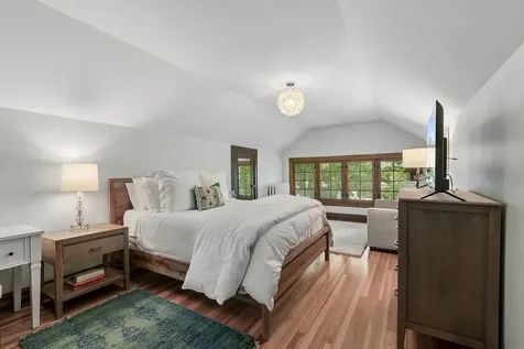 639 South Elmwood Avenue Oak Park IL 60304