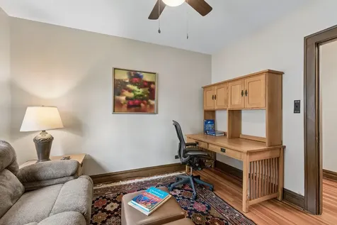 639 South Elmwood Avenue Oak Park IL 60304